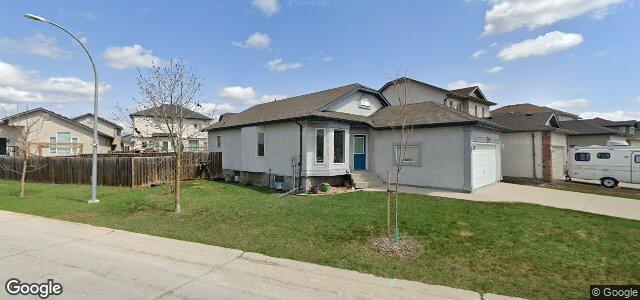 51 Ebb Tide Drive ਦੀ ਫੋਟੋ, ਵਿਨੀਪਿਗ, ਮੈਨੀਟੋਬਾ