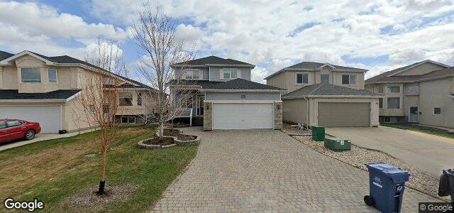 51 Frigate Bay ਦੀ ਫੋਟੋ, ਵਿਨੀਪਿਗ, ਮੈਨੀਟੋਬਾ