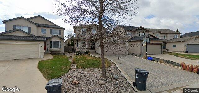 51 Georges Druwe Crescent ਦੀ ਫੋਟੋ, ਵਿਨੀਪਿਗ, ਮੈਨੀਟੋਬਾ