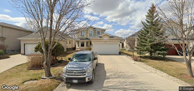 51 Harbours End Cove ਦੀ ਫੋਟੋ, ਵਿਨੀਪਿਗ, ਮੈਨੀਟੋਬਾ