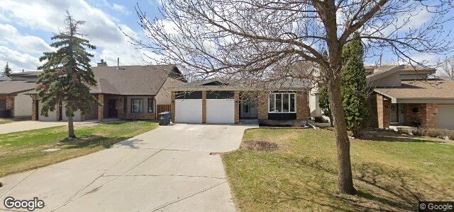 51 Marcoux Place ਦੀ ਫੋਟੋ, ਵਿਨੀਪਿਗ, ਮੈਨੀਟੋਬਾ