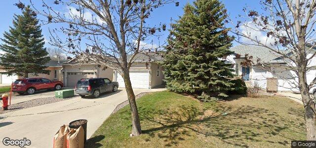 51 Mckall Bay ਦੀ ਫੋਟੋ, ਵਿਨੀਪਿਗ, ਮੈਨੀਟੋਬਾ