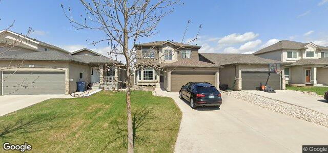 51 Nordstrom Drive ਦੀ ਫੋਟੋ, ਵਿਨੀਪਿਗ, ਮੈਨੀਟੋਬਾ