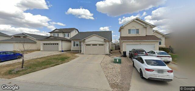 51 Pauline Boutal Crescent ਦੀ ਫੋਟੋ, ਵਿਨੀਪਿਗ, ਮੈਨੀਟੋਬਾ