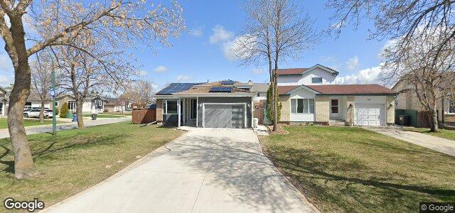 51 Peres Oblats Drive ਦੀ ਫੋਟੋ, ਵਿਨੀਪਿਗ, ਮੈਨੀਟੋਬਾ