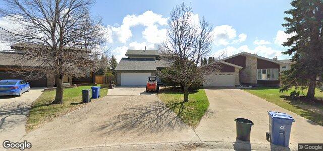 51 Pynoo Place ਦੀ ਫੋਟੋ, ਵਿਨੀਪਿਗ, ਮੈਨੀਟੋਬਾ