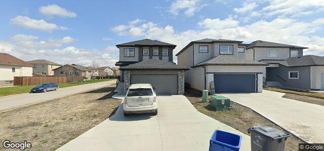 51 Scholberg Lane ਦੀ ਫੋਟੋ, ਵਿਨੀਪਿਗ, ਮੈਨੀਟੋਬਾ