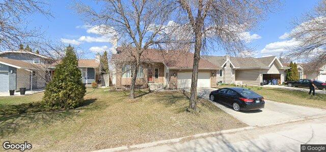 51 Waterfront Road ਦੀ ਫੋਟੋ, ਵਿਨੀਪਿਗ, ਮੈਨੀਟੋਬਾ