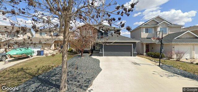 52 Coral Reef Cove ਦੀ ਫੋਟੋ, ਵਿਨੀਪਿਗ, ਮੈਨੀਟੋਬਾ