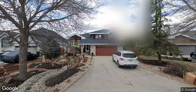 52 De Caigny Cove ਦੀ ਫੋਟੋ, ਵਿਨੀਪਿਗ, ਮੈਨੀਟੋਬਾ