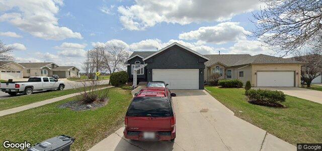 52 Lagace Place ਦੀ ਫੋਟੋ, ਵਿਨੀਪਿਗ, ਮੈਨੀਟੋਬਾ