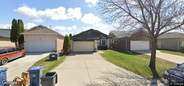 52 Mckall Bay ਦੀ ਫੋਟੋ, ਵਿਨੀਪਿਗ, ਮੈਨੀਟੋਬਾ