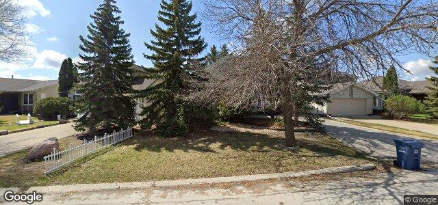 52 Peres Oblats Drive ਦੀ ਫੋਟੋ, ਵਿਨੀਪਿਗ, ਮੈਨੀਟੋਬਾ