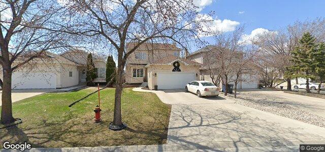 53 Coral Reef Cove ਦੀ ਫੋਟੋ, ਵਿਨੀਪਿਗ, ਮੈਨੀਟੋਬਾ