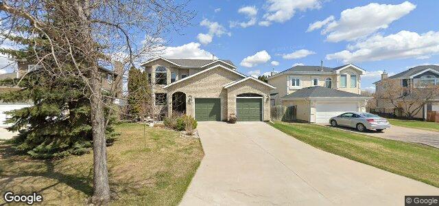 53 Gull Wing Bay ਦੀ ਫੋਟੋ, ਵਿਨੀਪਿਗ, ਮੈਨੀਟੋਬਾ