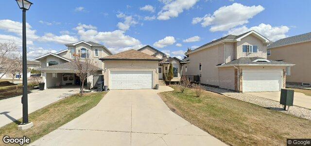 53 Wayfarer'S Haven ਦੀ ਫੋਟੋ, ਵਿਨੀਪਿਗ, ਮੈਨੀਟੋਬਾ