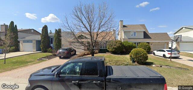 54 Beaupre Bay ਦੀ ਫੋਟੋ, ਵਿਨੀਪਿਗ, ਮੈਨੀਟੋਬਾ