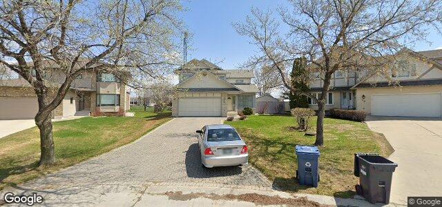 54 Boisselle Bay ਦੀ ਫੋਟੋ, ਵਿਨੀਪਿਗ, ਮੈਨੀਟੋਬਾ