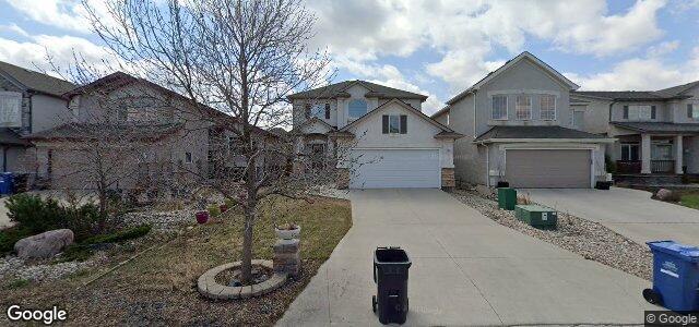 54 Captains Way ਦੀ ਫੋਟੋ, ਵਿਨੀਪਿਗ, ਮੈਨੀਟੋਬਾ