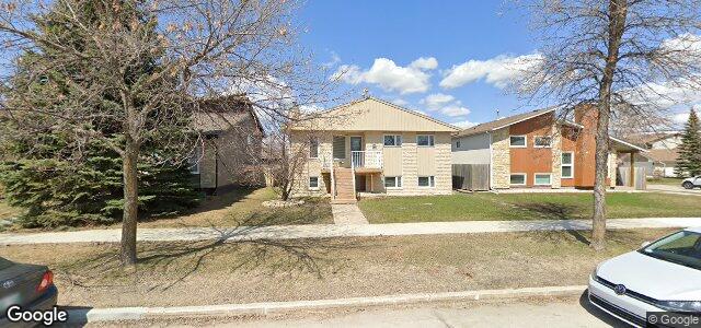 54 Desjardins Drive ਦੀ ਫੋਟੋ, ਵਿਨੀਪਿਗ, ਮੈਨੀਟੋਬਾ