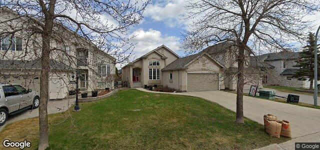 54 Dockside Way ਦੀ ਫੋਟੋ, ਵਿਨੀਪਿਗ, ਮੈਨੀਟੋਬਾ