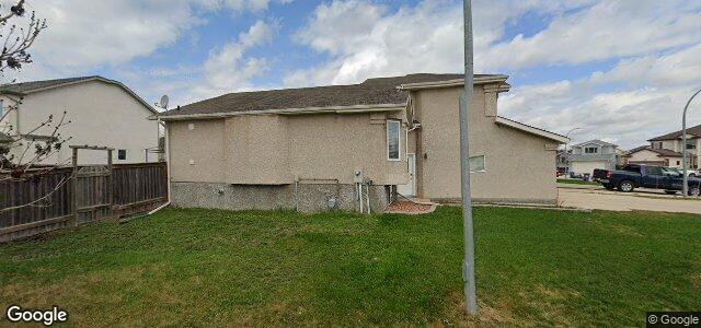 54 Frigate Bay ਦੀ ਫੋਟੋ, ਵਿਨੀਪਿਗ, ਮੈਨੀਟੋਬਾ