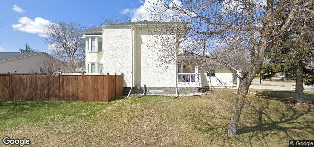 54 Gull Wing Bay ਦੀ ਫੋਟੋ, ਵਿਨੀਪਿਗ, ਮੈਨੀਟੋਬਾ