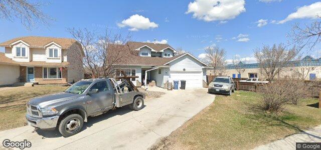 54 Island Shore Boulevard ਦੀ ਫੋਟੋ, ਵਿਨੀਪਿਗ, ਮੈਨੀਟੋਬਾ