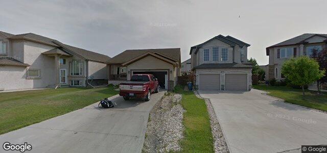 54 Lands End Cove ਦੀ ਫੋਟੋ, ਵਿਨੀਪਿਗ, ਮੈਨੀਟੋਬਾ