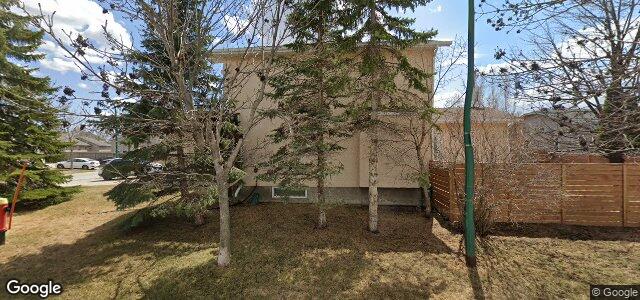 54 Langton Drive ਦੀ ਫੋਟੋ, ਵਿਨੀਪਿਗ, ਮੈਨੀਟੋਬਾ