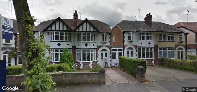 54 Pamela Road ਦੀ ਫੋਟੋ, ਵਿਨੀਪਿਗ, ਮੈਨੀਟੋਬਾ