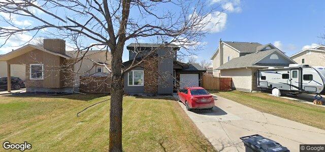 54 Quayside Cove ਦੀ ਫੋਟੋ, ਵਿਨੀਪਿਗ, ਮੈਨੀਟੋਬਾ