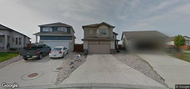 54 Sabourin Place ਦੀ ਫੋਟੋ, ਵਿਨੀਪਿਗ, ਮੈਨੀਟੋਬਾ