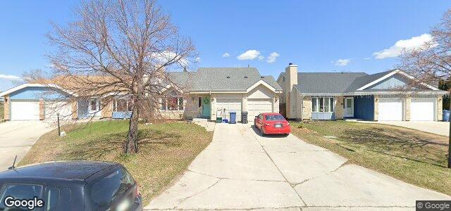 54 Tidal Cove ਦੀ ਫੋਟੋ, ਵਿਨੀਪਿਗ, ਮੈਨੀਟੋਬਾ