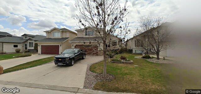 55 Arpin Bay ਦੀ ਫੋਟੋ, ਵਿਨੀਪਿਗ, ਮੈਨੀਟੋਬਾ