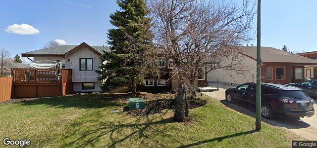 55 Beaupre Bay ਦੀ ਫੋਟੋ, ਵਿਨੀਪਿਗ, ਮੈਨੀਟੋਬਾ