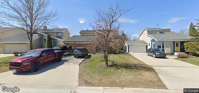 55 Breakwater Cove ਦੀ ਫੋਟੋ, ਵਿਨੀਪਿਗ, ਮੈਨੀਟੋਬਾ