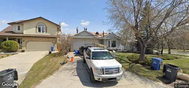 55 Chenier Bay ਦੀ ਫੋਟੋ, ਵਿਨੀਪਿਗ, ਮੈਨੀਟੋਬਾ