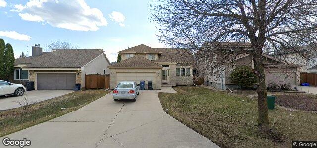 55 De Caigny Cove ਦੀ ਫੋਟੋ, ਵਿਨੀਪਿਗ, ਮੈਨੀਟੋਬਾ