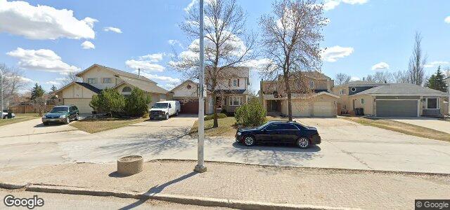 55 Desjardins Drive ਦੀ ਫੋਟੋ, ਵਿਨੀਪਿਗ, ਮੈਨੀਟੋਬਾ