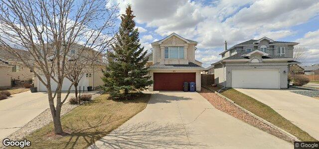 55 Harbours End Cove ਦੀ ਫੋਟੋ, ਵਿਨੀਪਿਗ, ਮੈਨੀਟੋਬਾ