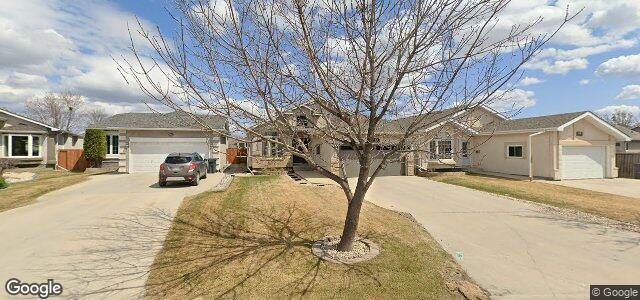 55 Langton Drive ਦੀ ਫੋਟੋ, ਵਿਨੀਪਿਗ, ਮੈਨੀਟੋਬਾ