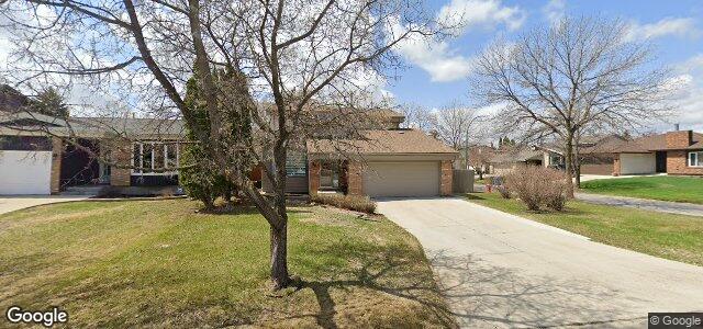 55 Marcoux Place ਦੀ ਫੋਟੋ, ਵਿਨੀਪਿਗ, ਮੈਨੀਟੋਬਾ