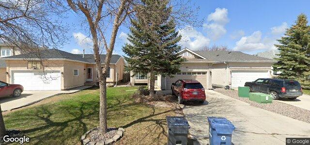 55 Mckall Bay ਦੀ ਫੋਟੋ, ਵਿਨੀਪਿਗ, ਮੈਨੀਟੋਬਾ