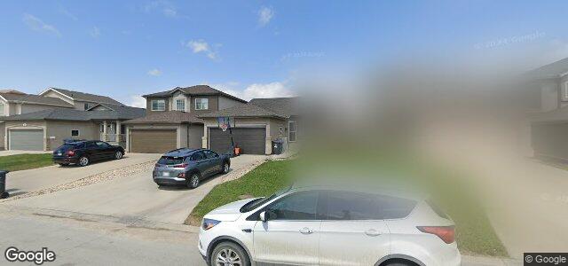 55 Nordstrom Drive ਦੀ ਫੋਟੋ, ਵਿਨੀਪਿਗ, ਮੈਨੀਟੋਬਾ