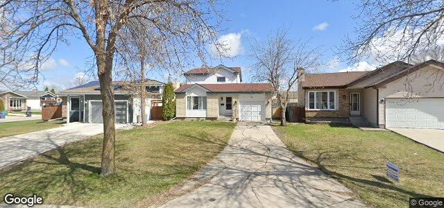 55 Peres Oblats Drive ਦੀ ਫੋਟੋ, ਵਿਨੀਪਿਗ, ਮੈਨੀਟੋਬਾ