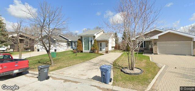 55 Quayside Cove ਦੀ ਫੋਟੋ, ਵਿਨੀਪਿਗ, ਮੈਨੀਟੋਬਾ