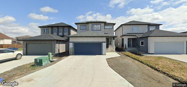 55 Scholberg Lane ਦੀ ਫੋਟੋ, ਵਿਨੀਪਿਗ, ਮੈਨੀਟੋਬਾ