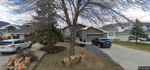 56 De Caigny Cove ਦੀ ਫੋਟੋ, ਵਿਨੀਪਿਗ, ਮੈਨੀਟੋਬਾ