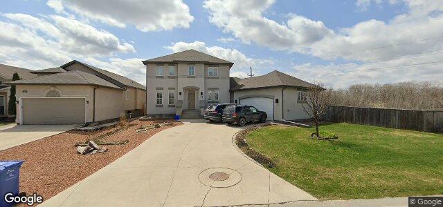 56 Ebb Tide Drive ਦੀ ਫੋਟੋ, ਵਿਨੀਪਿਗ, ਮੈਨੀਟੋਬਾ